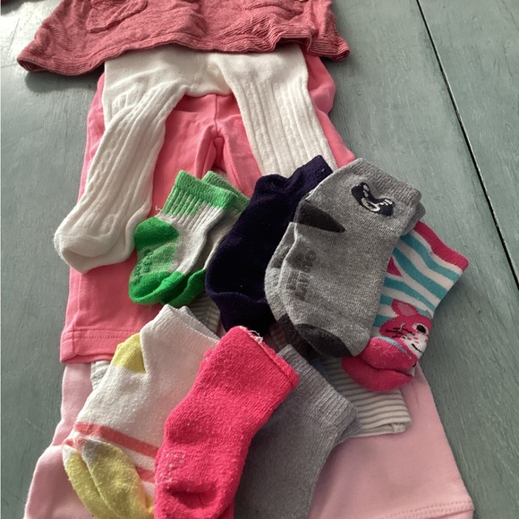 Baby bundle - Picture 10 of 13